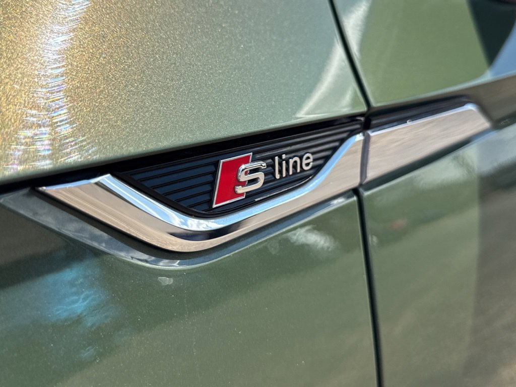 Used 2022 Audi A5 2.0T Prestige AWD/4WD image 41