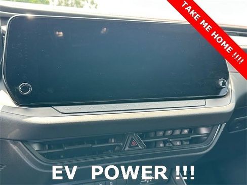 Used 2024 Dodge Charger R/T w/ Plus Group image 23