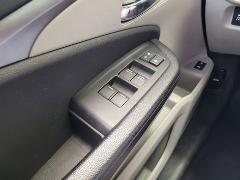 Used 2016 Honda Pilot EX-L image 27