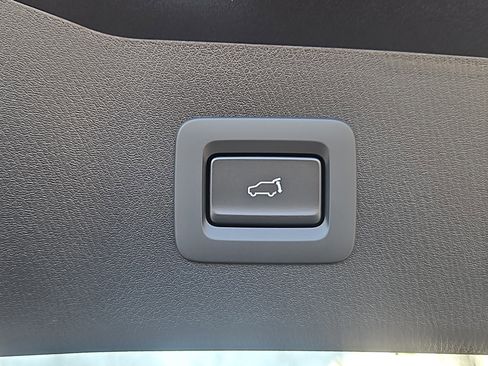 New 2025 MAZDA CX-5 AWD 2.5 S image 14