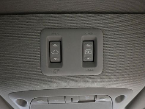 Used 2024 Nissan Murano SL image 36