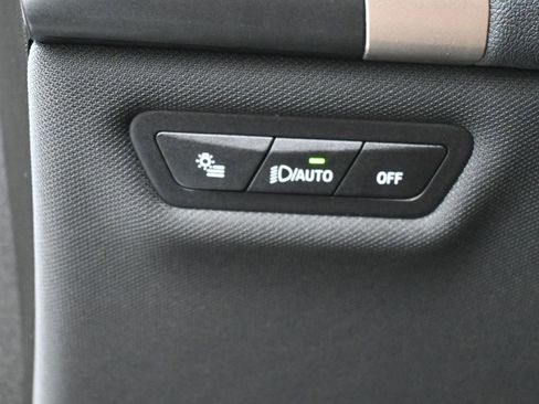 Used 2023 BMW iX xDrive50 w/ Sport Package image 20