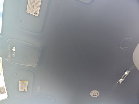 New 2026 Chevrolet Traverse LT FWD image 32