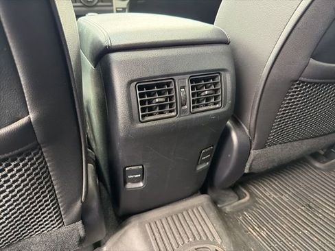 Used 2018 Toyota 4Runner SR5 Premium image 22