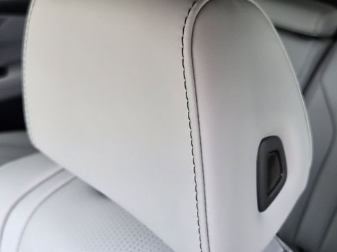 Certified 2026 Acura MDX w/ Technology Package image 15