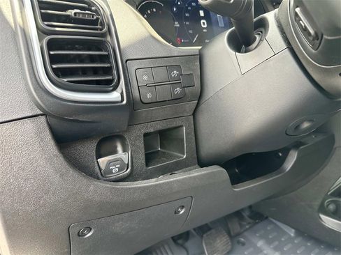 New 2024 RAM ProMaster 2500 w/ Quick Order Package 22H SLT+ image 28