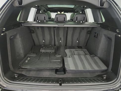 Used 2019 BMW X3 xDrive30i AWD/4WD image 34