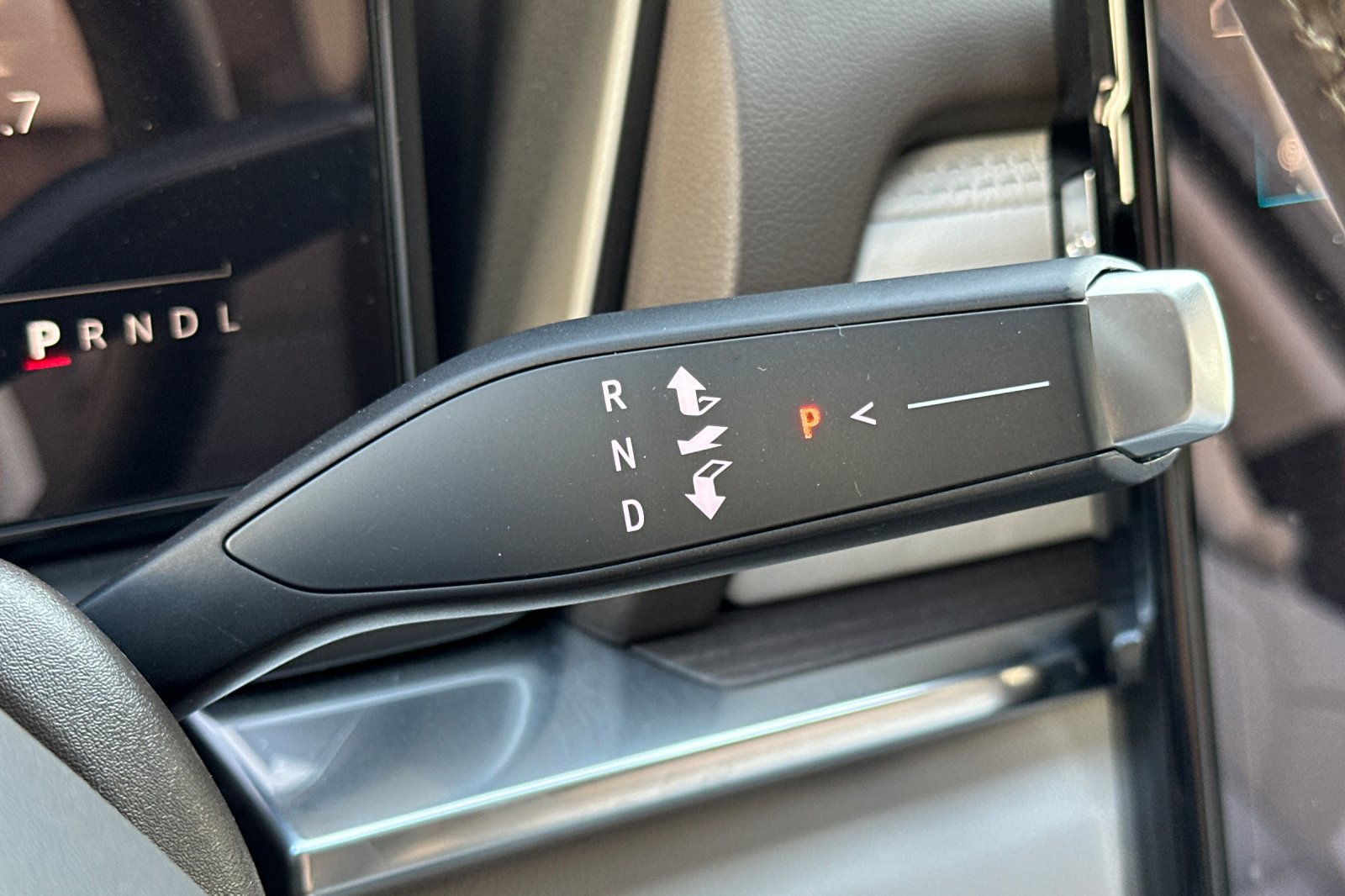 New 2027 GMC Terrain Denali AWD/4WD image 23