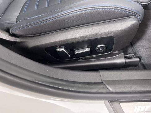 Used 2024 BMW M340i xDrive M340i xDrive w/ Premium Package image 8