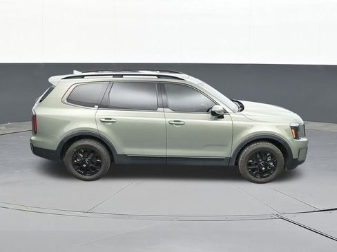 Used 2024 Kia Telluride SX X-Pro image 58