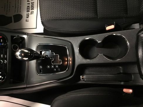 Used 2012 Hyundai Genesis 2.0T image 42