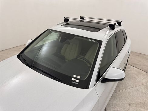 Used 2019 Audi Q5 2.0T Premium w/ Convenience Package image 13