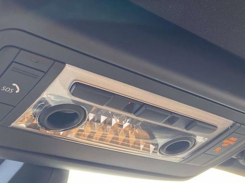 Used 2012 BMW Z4 sDrive35i RWD image 32