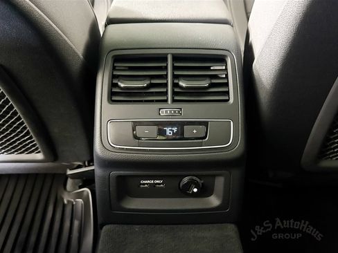 Used 2023 Audi A5 2.0T Premium Plus w/ Premium Plus AWD/4WD image 32