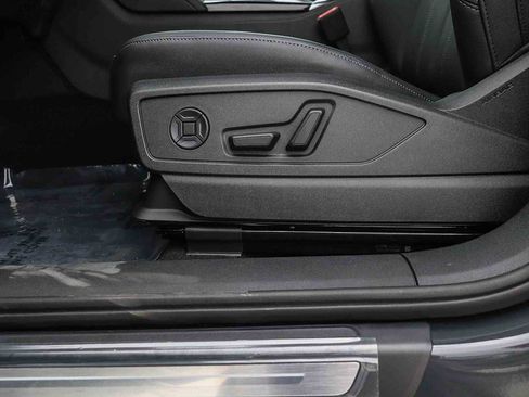 New 2026 Audi Q5 Premium AWD/4WD image 25