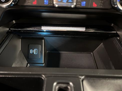 Certified 2021 Ford F150 Lariat image 15