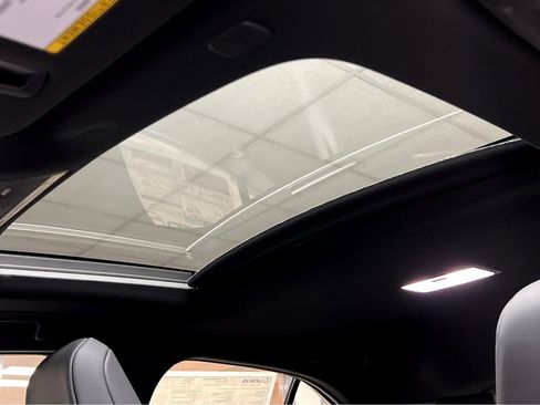 New 2025 Lexus UX 300h 300h Premium image 10