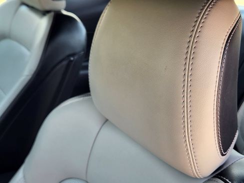 Used 2024 Ford Mustang Premium RWD image 15