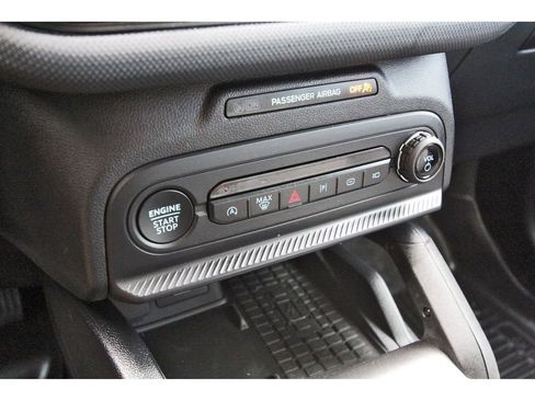 Used 2025 Ford Bronco Sport Badlands w/ Badlands Tech Package AWD/4WD image 25