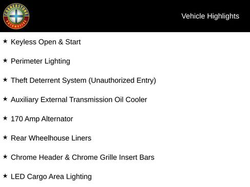 Used 2024 GMC Sierra 1500 SLT image 9