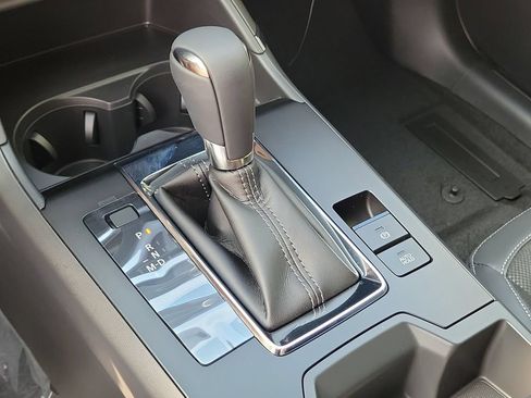 New 2026 MAZDA CX-5 Preferred AWD/4WD image 29