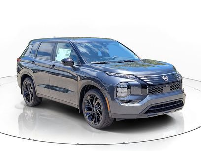 New 2026 Nissan Rogue SL