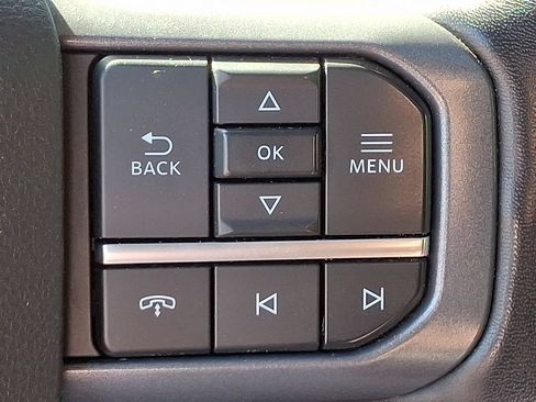Used 2023 Ford F150 Lariat w/ Equipment Group 502A High AWD/4WD image 23