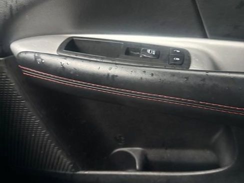 Used 2019 Dodge Journey GT w/ Nav & Sun Group image 23