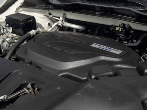 Used 2019 Honda Odyssey EX-L image 29