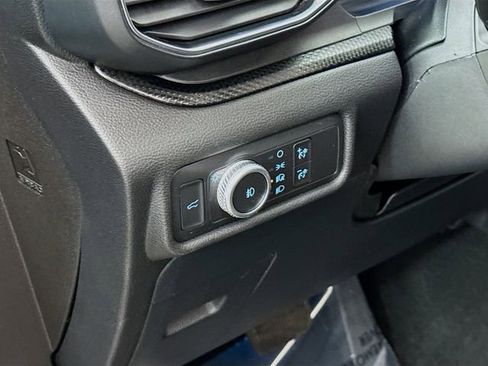 Used 2021 Ford Explorer ST w/ Equipment Group 401A image 10