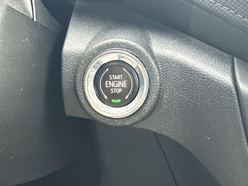 Certified 2023 Chevrolet TrailBlazer LT AWD/4WD image 26