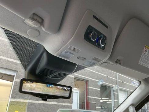 New 2026 Ford Transit 350 XLT AWD/4WD image 24