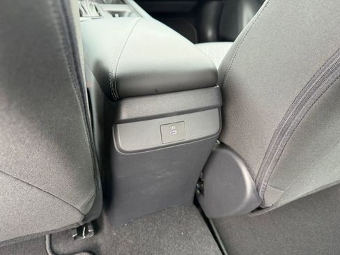 New 2026 Nissan Sentra SV w/ SV Convenience Package FWD image 22