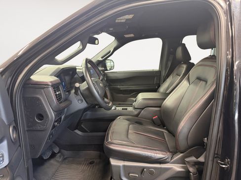 Used 2024 Ford Expedition Limited RWD image 24