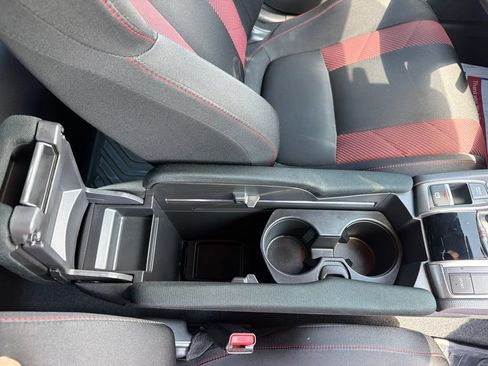 Used 2020 Honda Civic Si image 31