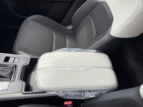 New 2026 MAZDA CX-5 Select AWD/4WD image 14