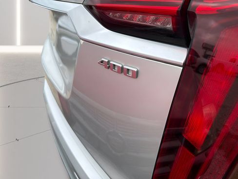 Used 2020 Cadillac XT6 Premium Luxury FWD image 21