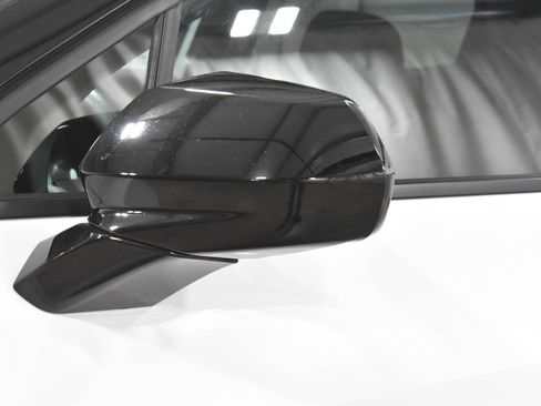 Used 2023 Chevrolet Blazer LT w/ Convenience Package FWD image 32