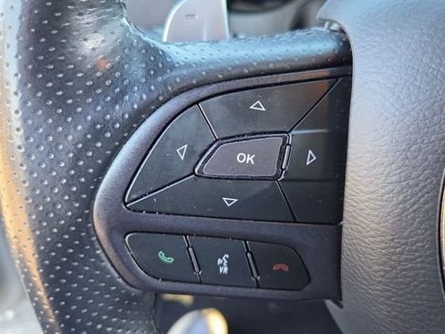 Used 2023 Dodge Durango R/T image 24