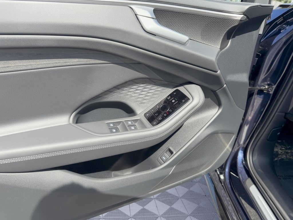 Certified 2026 Audi A6 Premium Plus AWD/4WD image 15