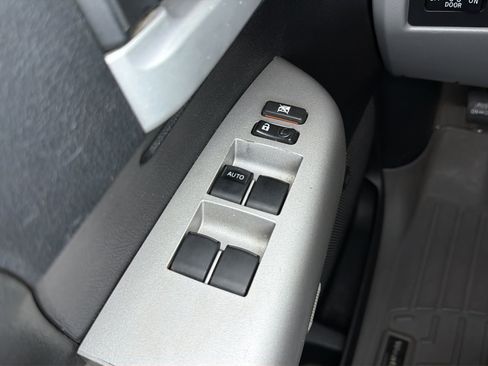 Used 2007 Toyota Tundra Limited RWD image 19
