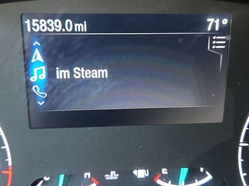 Used 2024 Ford Transit 350 XLT image 30