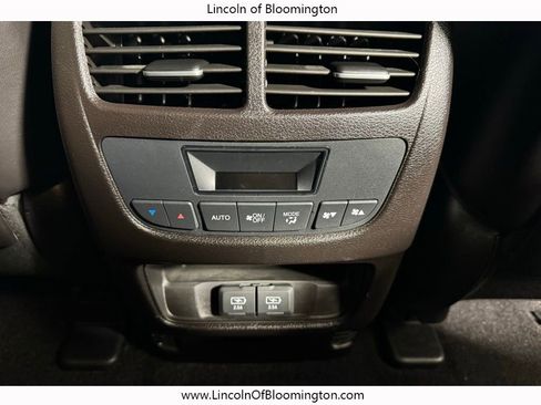 Used 2020 Acura MDX A-Spec image 21