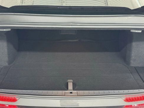 Used 2025 Lucid Air Touring image 39