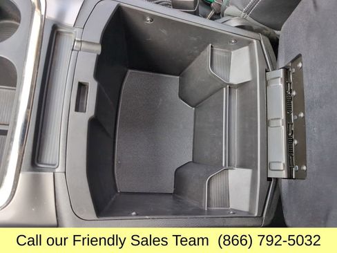 Used 2017 RAM 1500 Sport w/ Convenience Group image 28