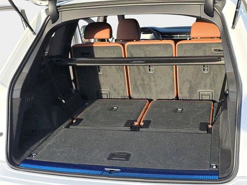 New 2026 Audi Q7 2.0T Premium Plus image 13