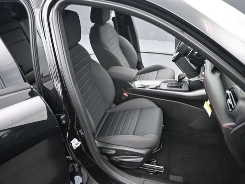 New 2025 Dodge Hornet R/T image 19