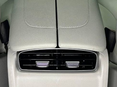 Used 2023 Mercedes-Benz EQE 350+ Sedan w/ Exclusive Trim Package image 37
