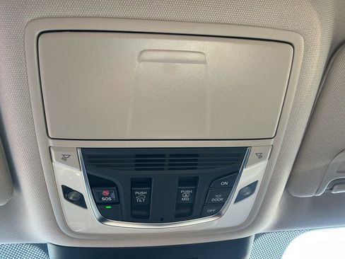 New 2026 Acura MDX w/ Technology Package image 18