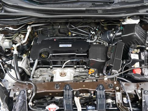 Used 2016 Honda CR-V EX-L image 29